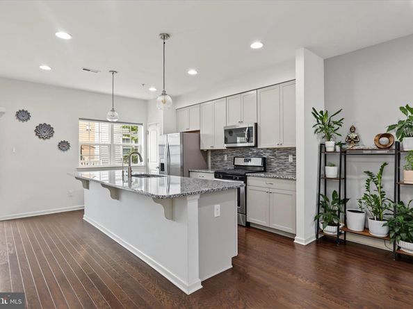 154 Mercer Court, Fairless Hills PA 19030
