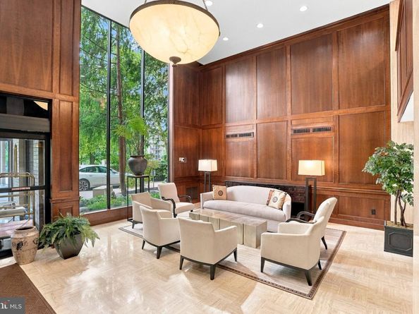 41 Conshohocken State Road 603, Bala Cynwyd PA 19004