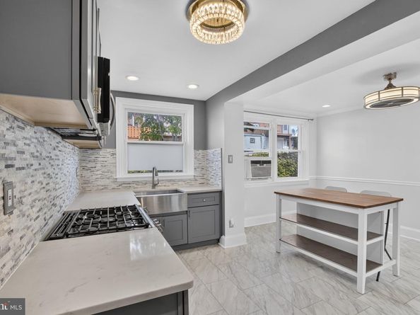 1905 Conlyn Street, Philadelphia PA 19141