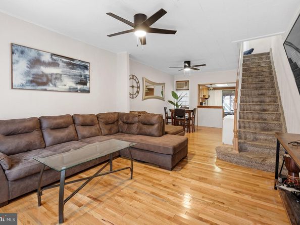 2756 Plum Street, Philadelphia PA 19137