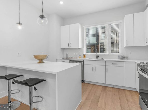 1754 Wylie Street 1, Philadelphia PA 19130