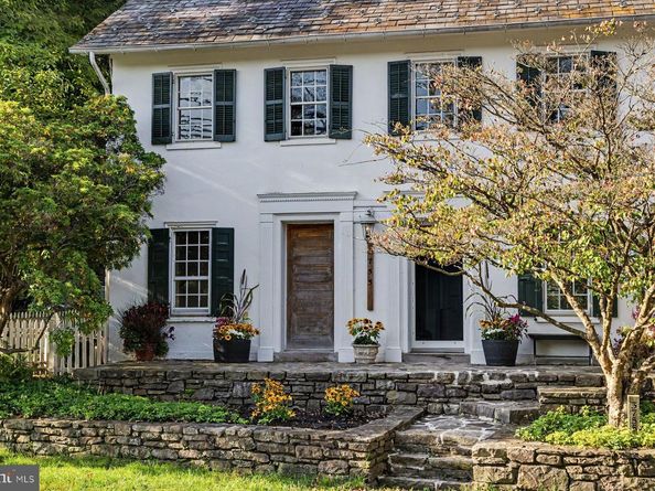 3755 River Road, New Hope PA 18938