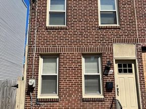 2654 Agate Street, Philadelphia PA 19125