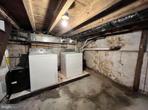 2654 Agate Street, Philadelphia PA 19125