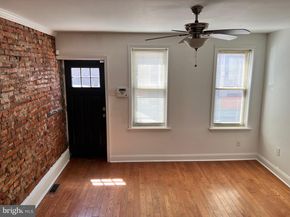 2654 Agate Street, Philadelphia PA 19125