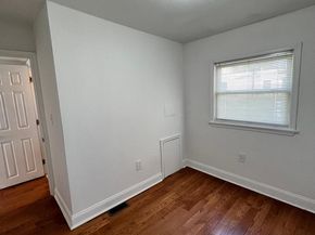 2654 Agate Street, Philadelphia PA 19125