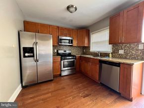 2654 Agate Street, Philadelphia PA 19125