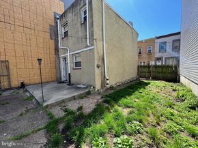 2654 Agate Street, Philadelphia PA 19125