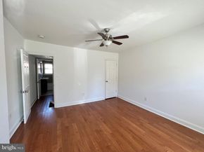 2654 Agate Street, Philadelphia PA 19125