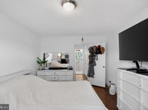 102 N George Mason Drive 1022, Arlington VA 22203