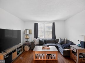 102 N George Mason Drive 1022, Arlington VA 22203