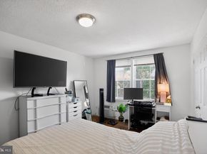 102 N George Mason Drive 1022, Arlington VA 22203