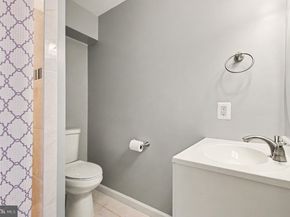5125 Chowan Avenue, Alexandria VA 22312