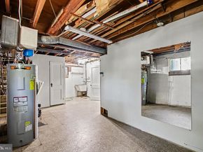 5125 Chowan Avenue, Alexandria VA 22312