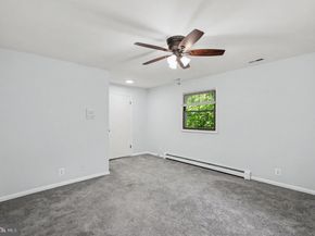 5125 Chowan Avenue, Alexandria VA 22312