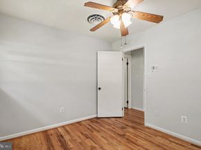 5125 Chowan Avenue, Alexandria VA 22312