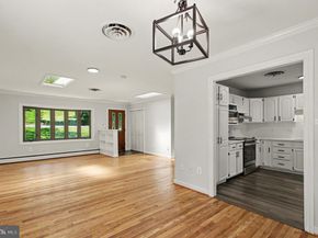 5125 Chowan Avenue, Alexandria VA 22312