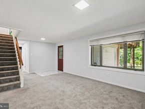 5125 Chowan Avenue, Alexandria VA 22312