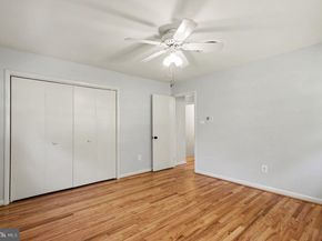 5125 Chowan Avenue, Alexandria VA 22312