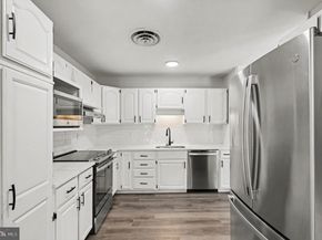 5125 Chowan Avenue, Alexandria VA 22312