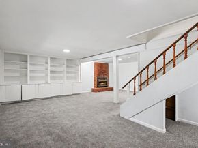 5125 Chowan Avenue, Alexandria VA 22312