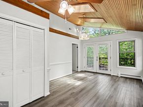 5125 Chowan Avenue, Alexandria VA 22312