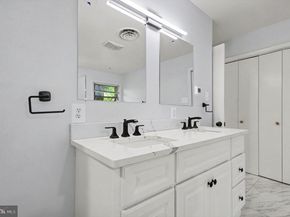 5125 Chowan Avenue, Alexandria VA 22312