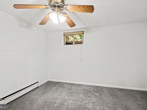 5125 Chowan Avenue, Alexandria VA 22312