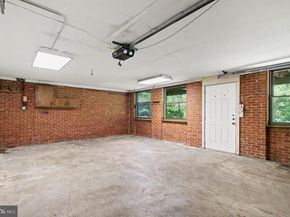 5125 Chowan Avenue, Alexandria VA 22312
