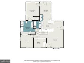 5125 Chowan Avenue, Alexandria VA 22312