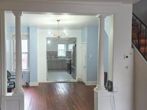 5336 Delancey Street, Philadelphia PA 19143