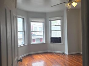 5336 Delancey Street, Philadelphia PA 19143