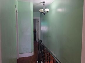 5336 Delancey Street, Philadelphia PA 19143