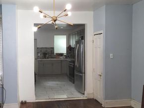 5336 Delancey Street, Philadelphia PA 19143