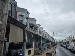 5336 Delancey Street, Philadelphia PA 19143