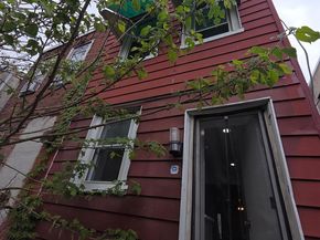 5336 Delancey Street, Philadelphia PA 19143