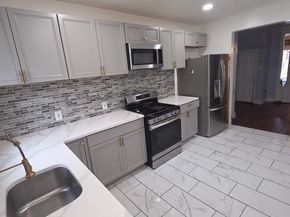5336 Delancey Street, Philadelphia PA 19143