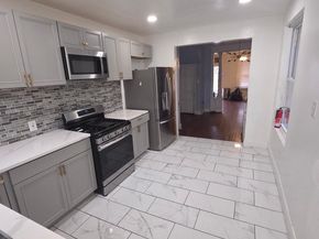 5336 Delancey Street, Philadelphia PA 19143