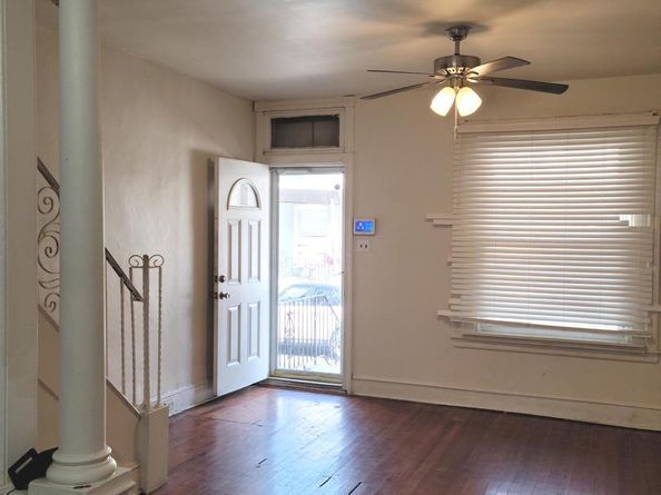 5336 Delancey Street, Philadelphia PA 19143