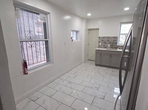 5336 Delancey Street, Philadelphia PA 19143