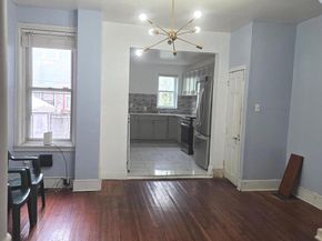 5336 Delancey Street, Philadelphia PA 19143