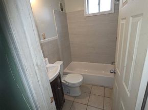 5336 Delancey Street, Philadelphia PA 19143