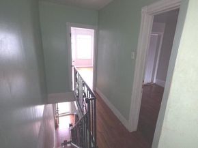 5336 Delancey Street, Philadelphia PA 19143