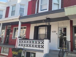 5336 Delancey Street, Philadelphia PA 19143