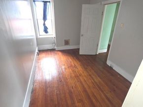 5336 Delancey Street, Philadelphia PA 19143