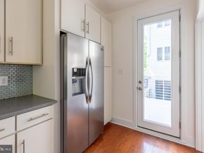1767 Frankford Avenue 1, Philadelphia PA 19125