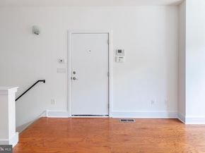 1767 Frankford Avenue 1, Philadelphia PA 19125