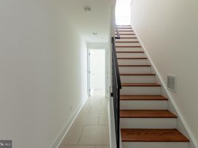 1767 Frankford Avenue 1, Philadelphia PA 19125