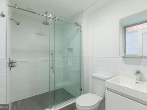 1767 Frankford Avenue 1, Philadelphia PA 19125