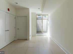 1767 Frankford Avenue 1, Philadelphia PA 19125